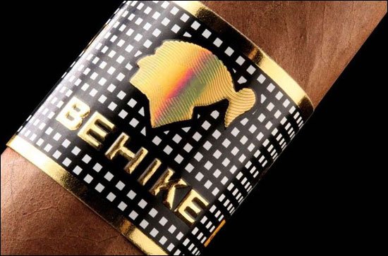 Cigar Cohiba Behike BHK - Phân Biệt Loại Fake Như Thế Nào?