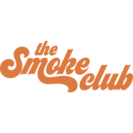 thesmokeclub.vn