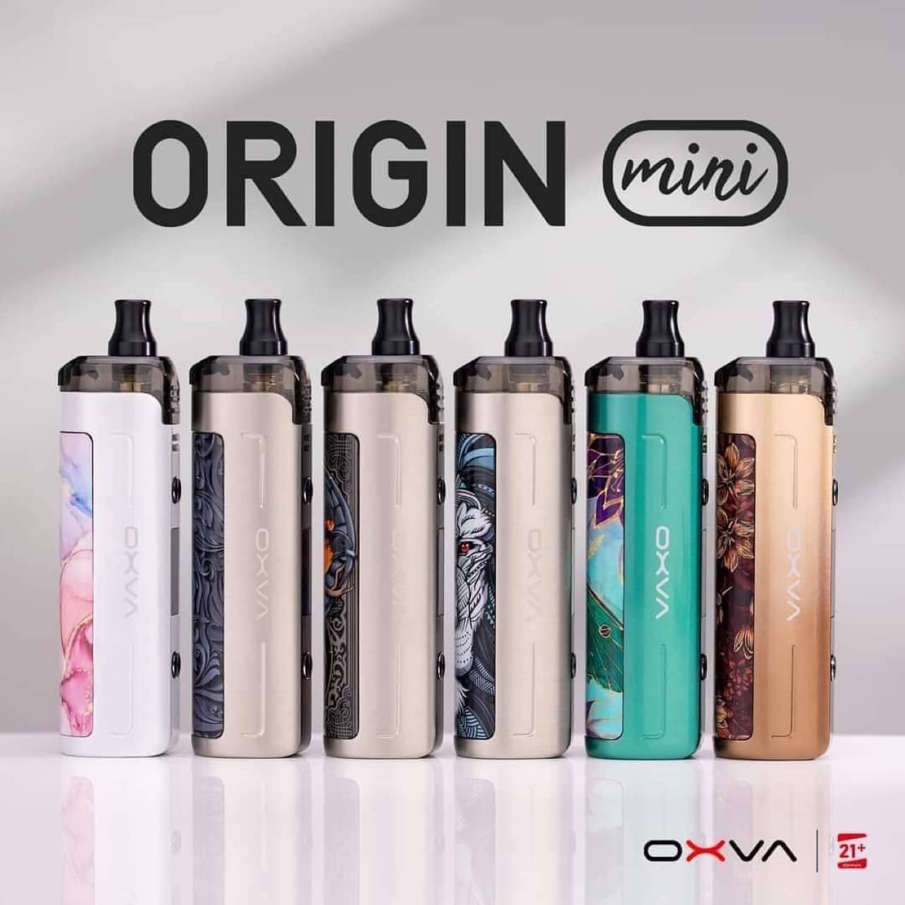 oxva-origin-mini-60w-the-smoke-club