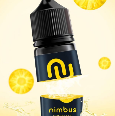 nimbus-saltnic-juice-thesmokeclub